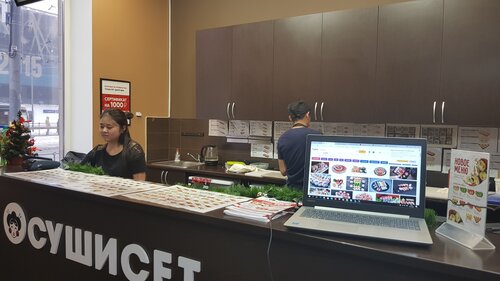 Фотосуреті бар жеке