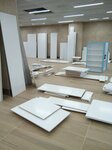 Mk Vostorg (Dzerzhinskogo Avenue, 211) ، تفصيل الأثاث حسب الطلب