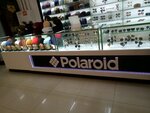 Polaroid (Севастопольская улица, 62), opticial store