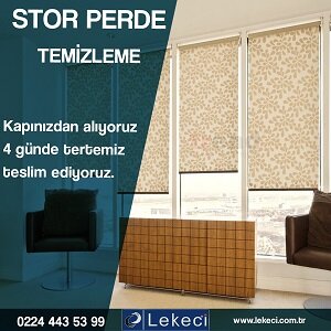 Halı yıkamacılar Hereke Halı Yıkama, Ankara, foto