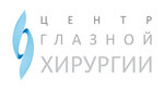 Заттаңба