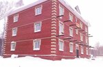 ArtSib Okna (Voinskaya ulitsa, 63), windows