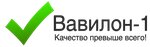 СК Вавилон-1 (Солнечная ул., 6В), строительная компания в Челябинске