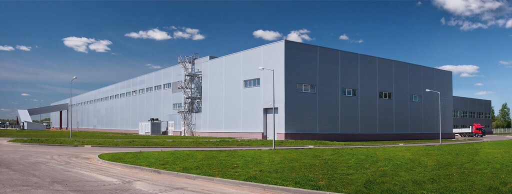 Associations and industrial unions Association of Ceramic Material Manufacturers, Moscow and Moscow Oblast, photo