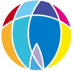 HomeDent (Severniy Microdistrict, Vodopyanova Street, 13), dental clinic
