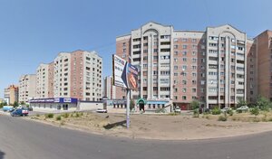 Адрес Альбит-сервис