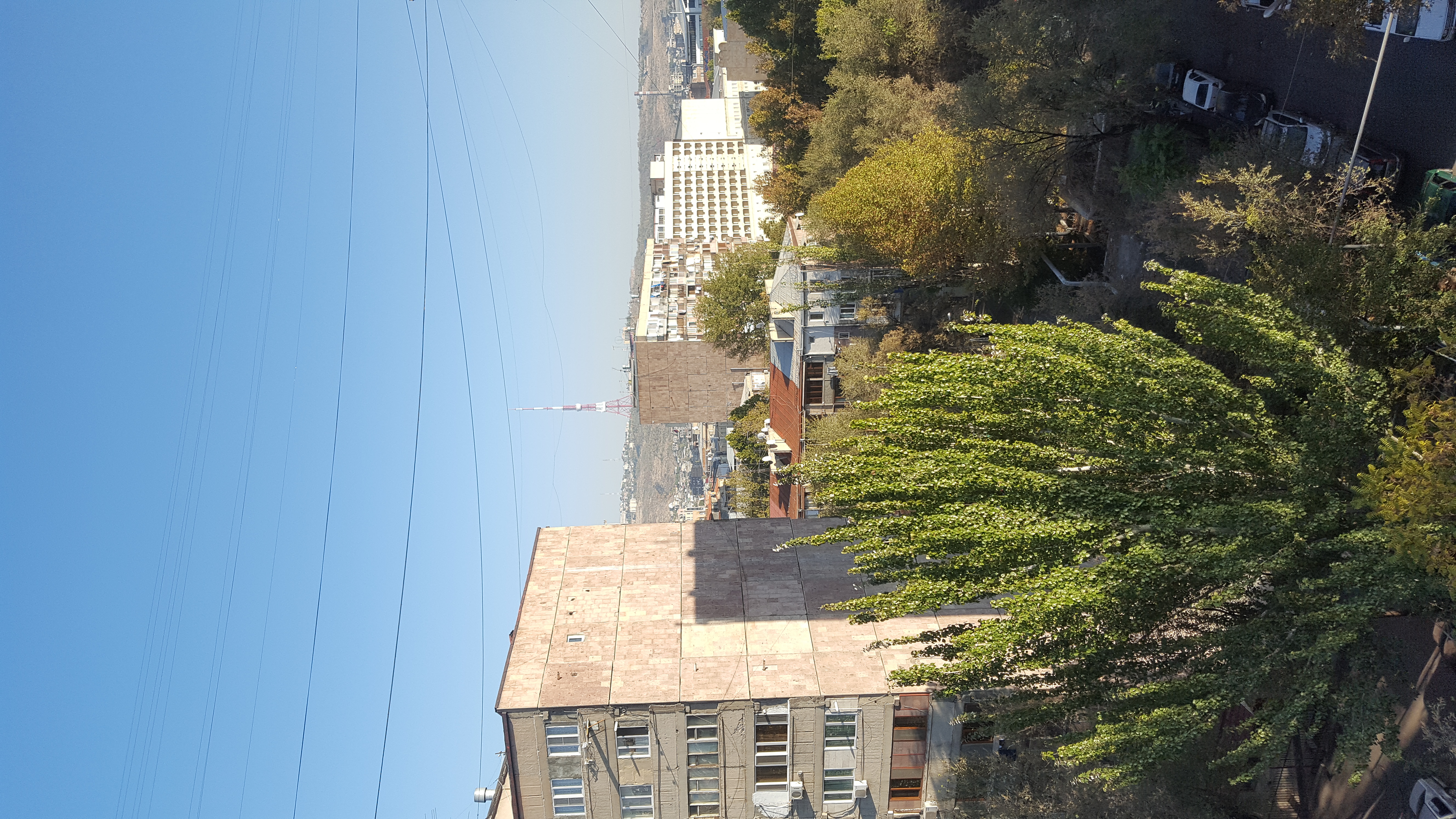 Фото Friendship Hostel & Tours