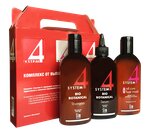 Triholog.ru (Baumanskaya Street, 6с2), cosmetology