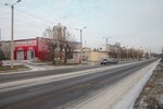 Fender and Bumper (Solnechnaya ulitsa, 5), car service, auto repair