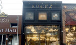 Lucea (İstanbul, Başakşehir, İkitelli OSB Mah., Masko Sanayi Sitesi Yolu Sok., 21) ، محلات المصابيح