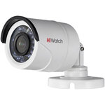 Vidicon (Bolshoy Sampsonievskiy Avenue, 60Б), security and alarm systems
