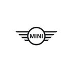 Sytner Coventry Mini (Coventry, 128 Holyhead Road), used car dealer