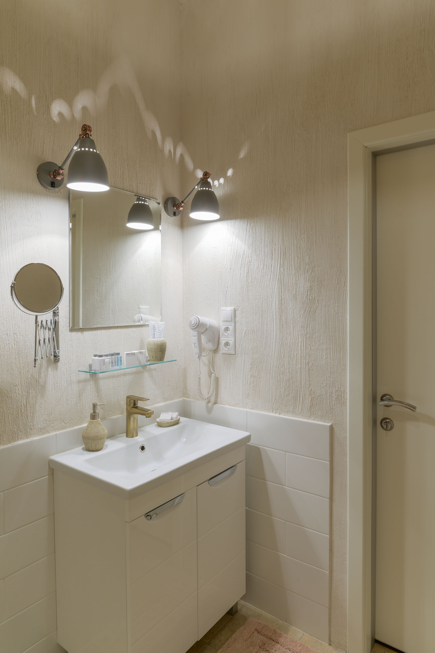 Фото Welcome House