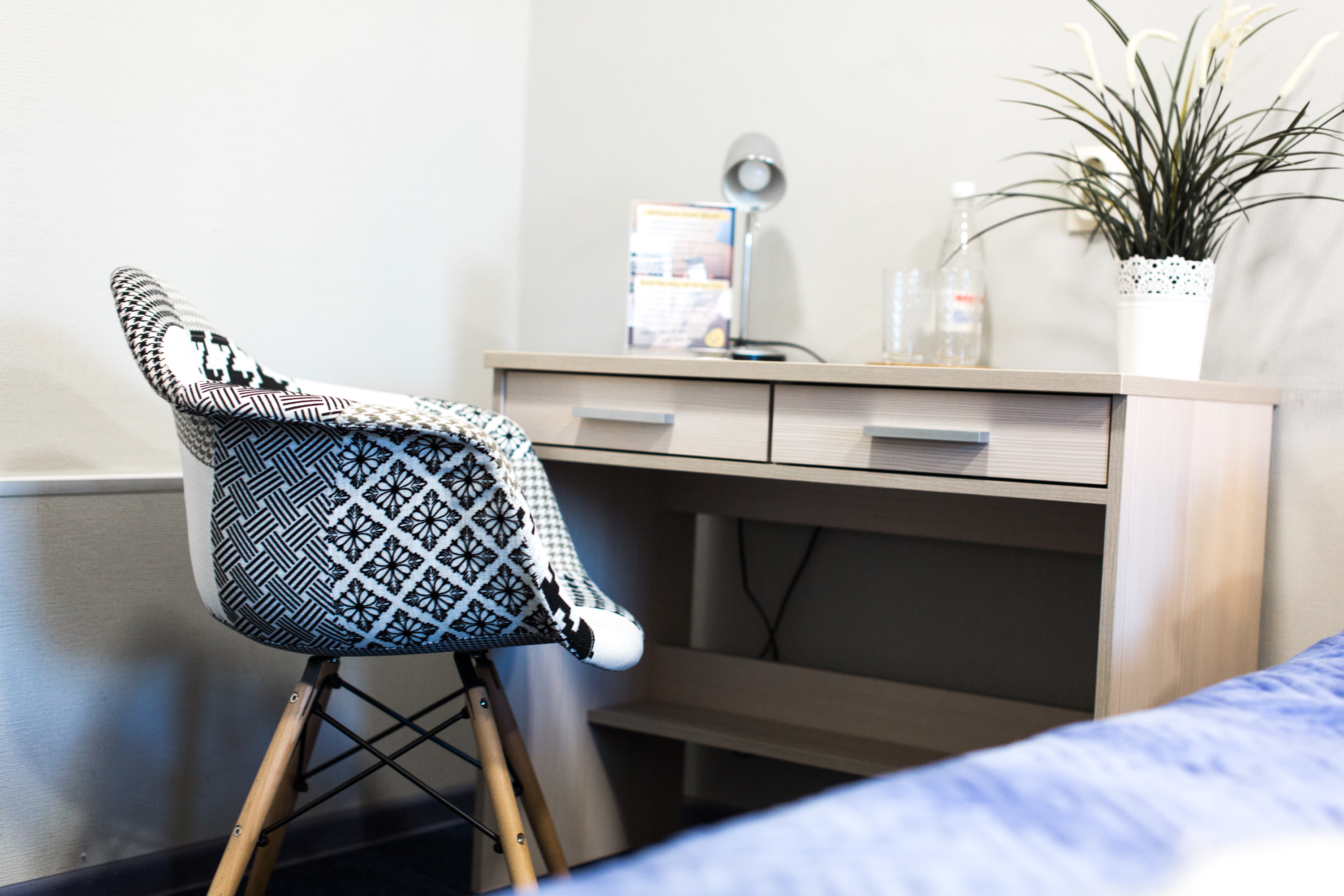 Фото Лиговский двор