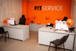 Фото 9 Fit Service