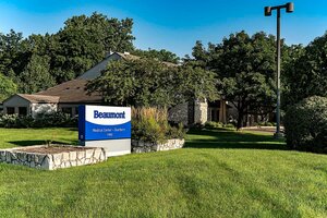 Beaumont Medical Services - Dearborn (Michigan, Wayne County, Dearborn), medical center, clinic