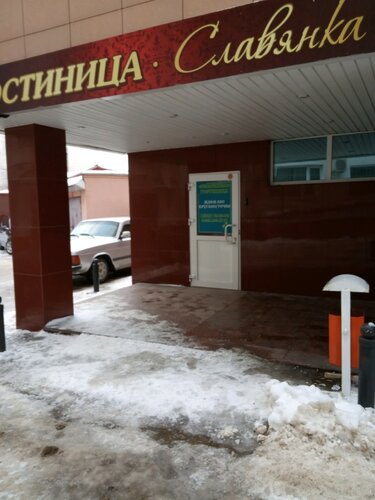 Кроме КАДа и ЗСД у Петербурга есть еще одна важная дорога. Что такое ЦДМ, и заче