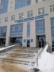 Управление архитектуры и градостроительства города Белгорода (Belgorodskiy Avenue, 114В) ، إدارة حكومية
