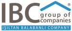 شعار