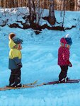 Umka (Smorodinovaya ulitsa, 20), kindergarten, nursery