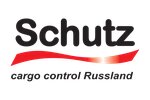 Schutz cargo control Russland (Берёзовая ул., 22, корп. 2), автоаксессуары в Павловске