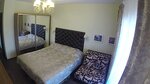Paradise (selo Risovaya Pad, Klenovaya ulitsa, 1Б), resort