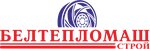Logotipo