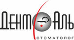 Dental (Plekhanova Street, 50) ، عيادات الأسنان