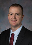 Adam Ostendorf, PhD (Ohio, Franklin County, City of Columbus), psychiatric hospital