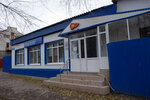 Gepatolog (Serdobskaya ulitsa, 36А), medical center, clinic