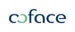 Coface (2nd Brestskaya Street, 8), insurance company