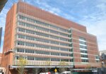 Weight Loss Surgery at Boston Medical Center (United States, Boston, 725 Albany Street, 7th Floor, Suite 7A), dietetic and diabetic nutrition