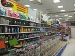 Autolux (Internatsionalnaya ulitsa, 151А), auto parts and auto goods store