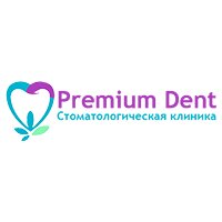Premium Dent