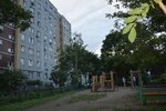 Проспект (просп. Красного Знамени, 118, Владивосток), товарищество собственников недвижимости во Владивостоке