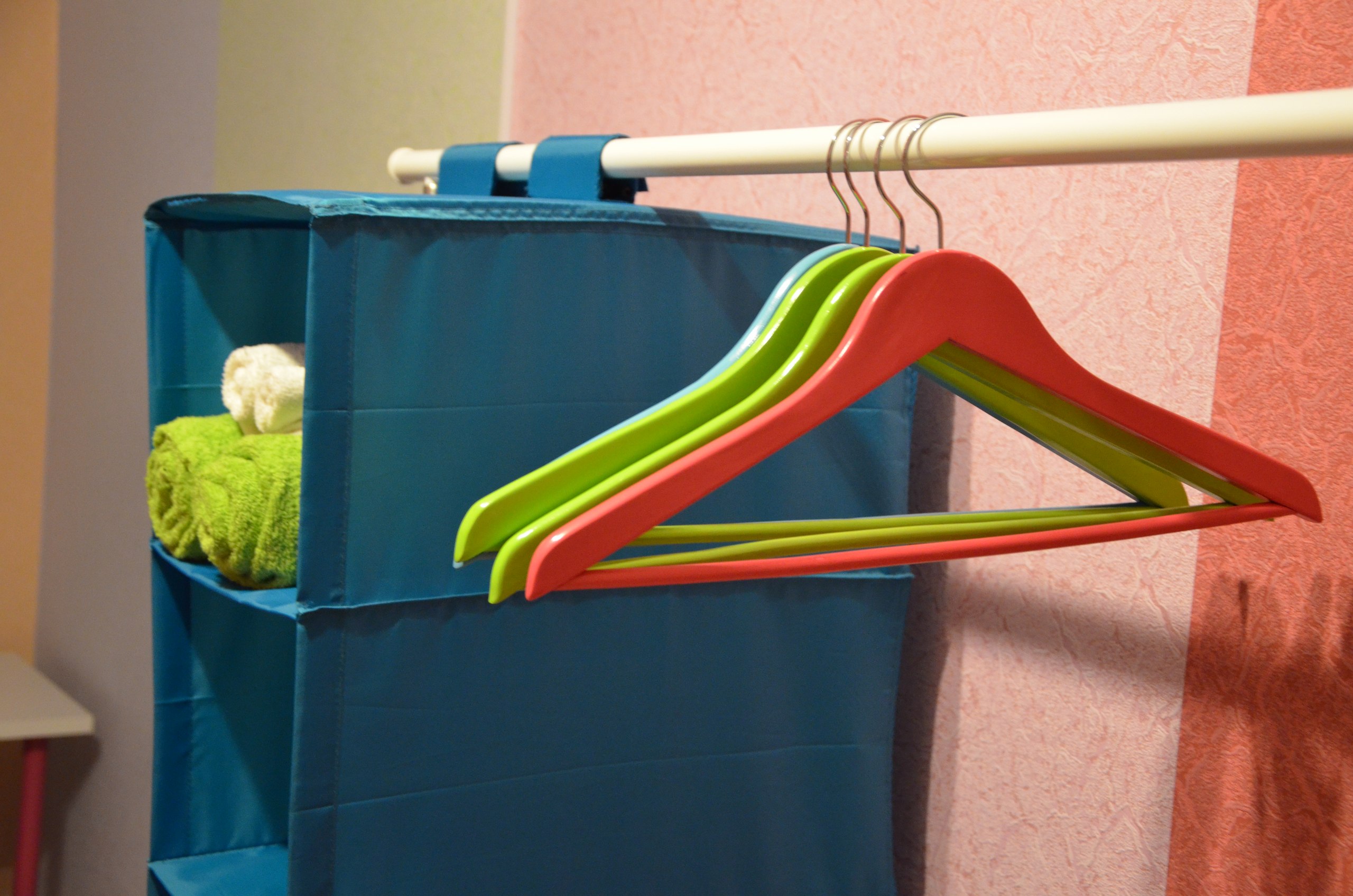 Фото Сова Хостел