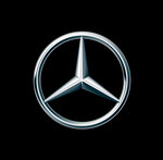 MB-Kaluga — official dealer Mercedes-Benz (Tulskoe Highway, 14), car dealership