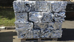 Avangard (Lengorodok Microdistrict, Stavskogo Avenue, 44), compra de materiales reciclables