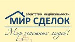 Logotipo