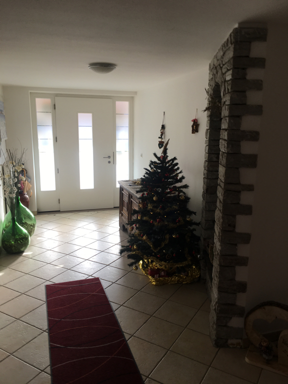 Фото Appartements Toni