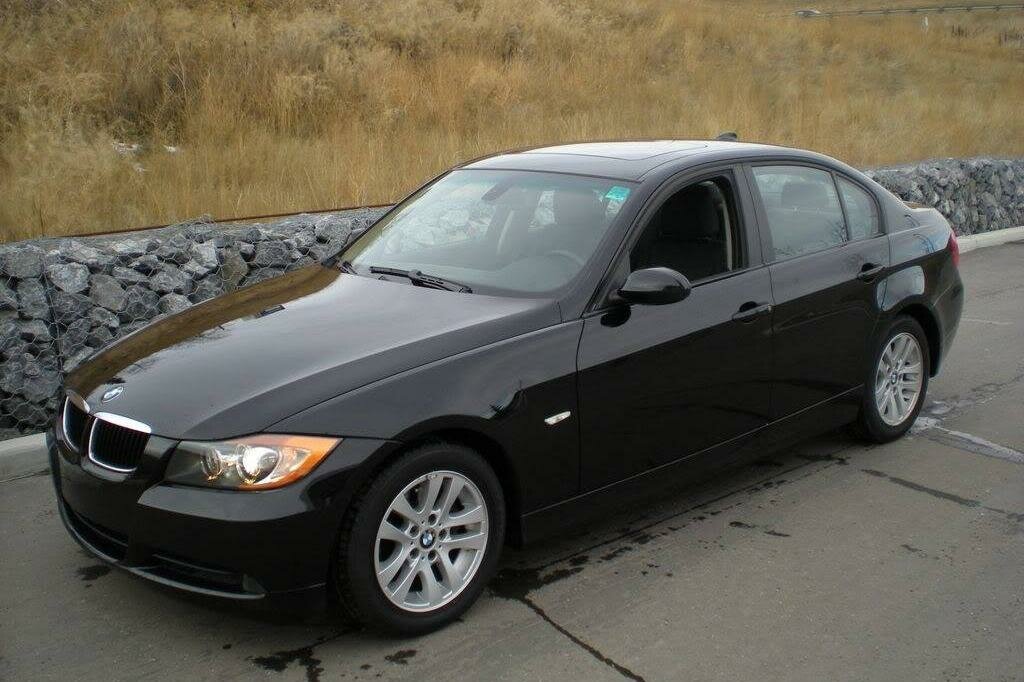 Беха 325