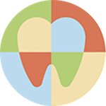 Kropotkin Dental Clinic (ulitsa Kropotkina, 120), dental clinic