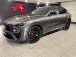 Auto-Exclusiv.ru (Moscow, Vasiliya Petushkova Street, 3к3с1) ، ترميم وتنظيف السيارات