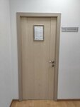 Advokatskoye byuro Utkin, Kiselev i partnery (Severnoy Dviny Embankment, 30), attorney