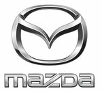 Mazda Dina-Motors (Tyumen, ulitsa Fedyuninskogo, 53), car dealership