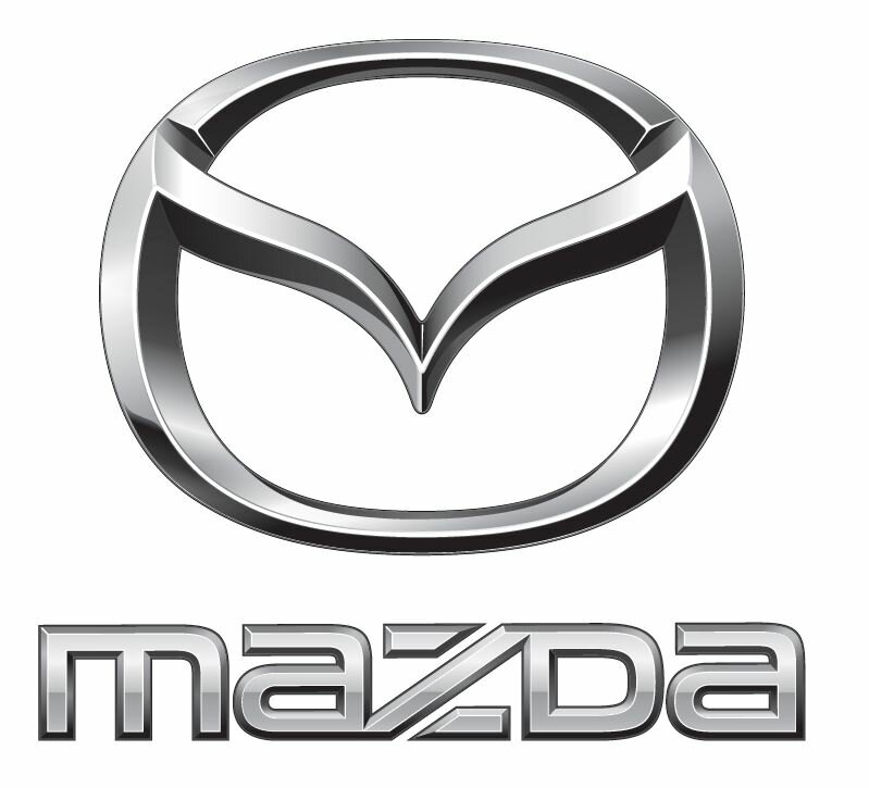 Mazda Дина-Моторс