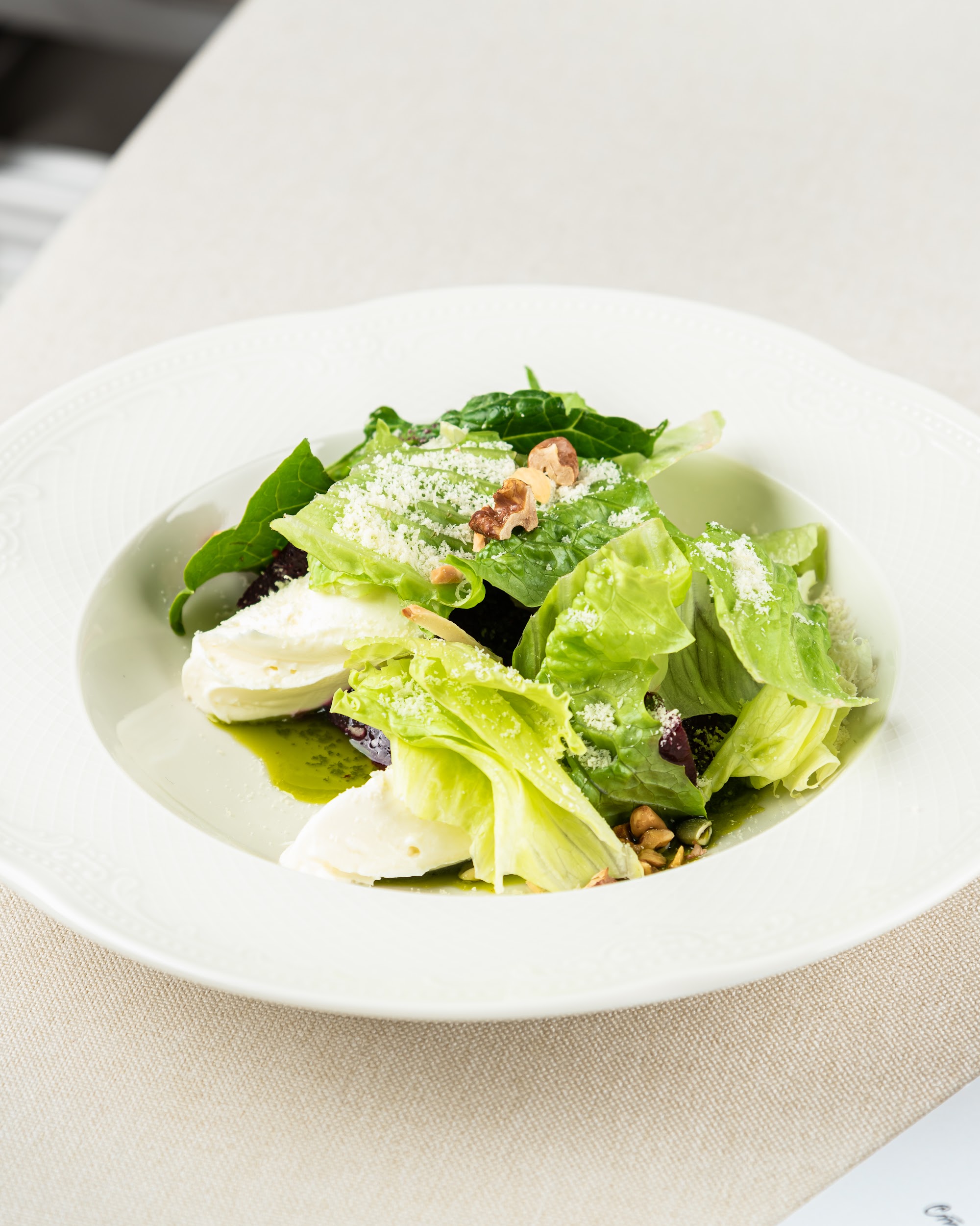 Фото Иртышская Ривьера