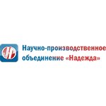 Nadezhda Scientific and Production Association (Ostuzheva Street, 47), management company