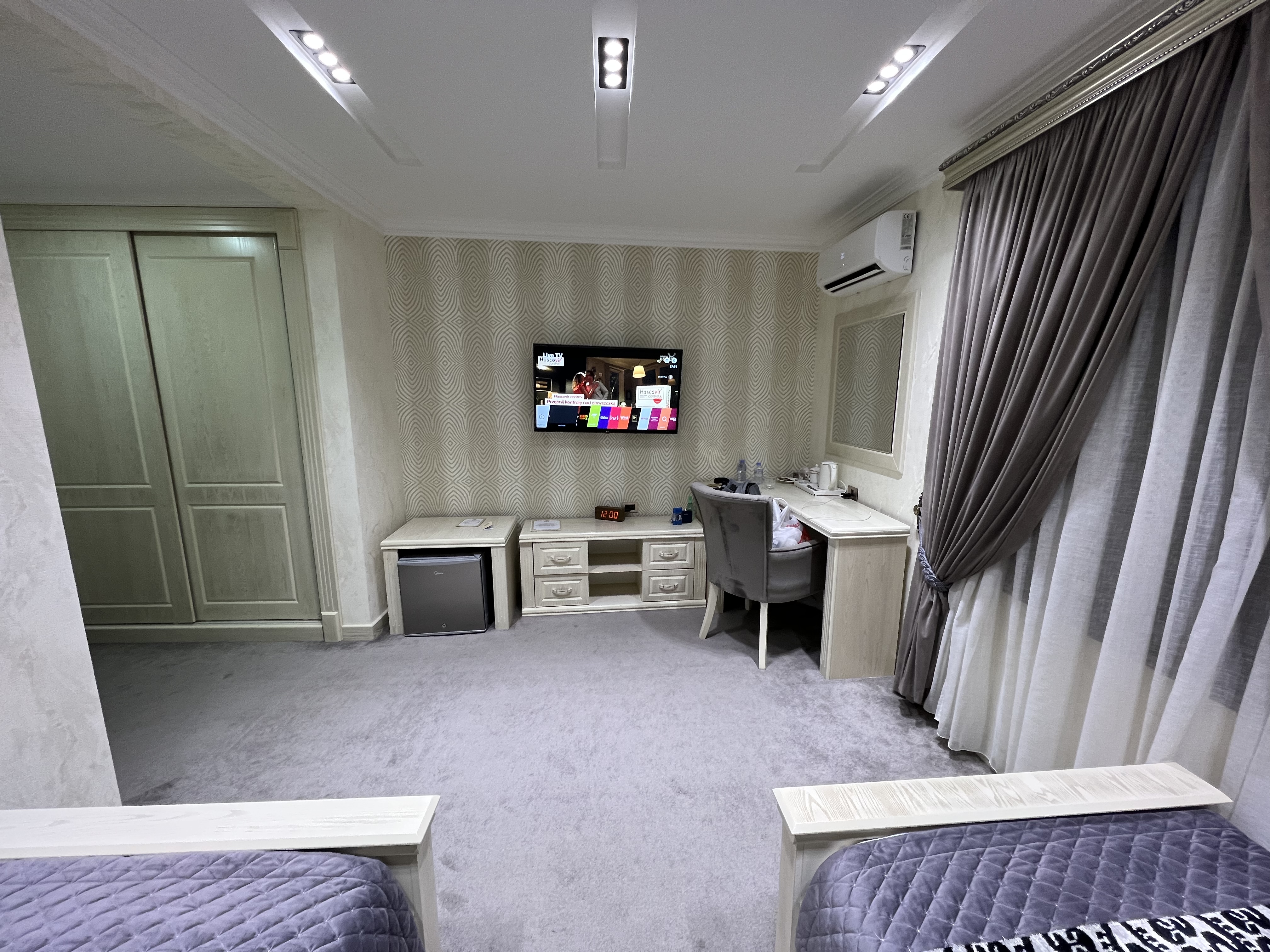 Фото Shaxzoda Elite