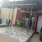 Bb Shop (Nmai-Dzorn, Nmai Dzorn Papafio Hills Road, 37), clothing store